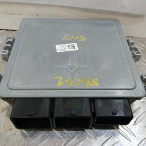 PEUGEOT 5008 1 PHASE 1