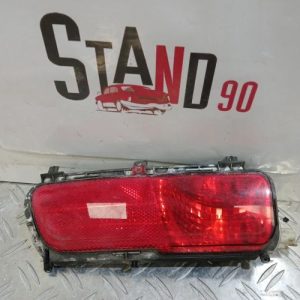 CITROEN C4 PICASSO 1