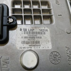 CITROEN C4 PICASSO 1