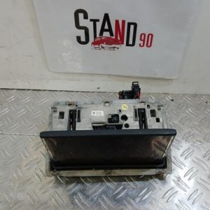 AUDI A3 3 SPORTBACK PHASE 1