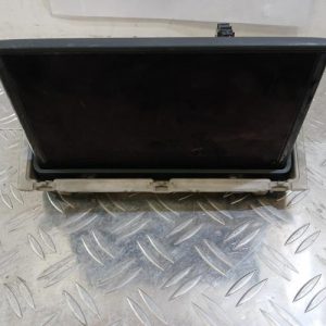 AUDI A3 3 SPORTBACK PHASE 1