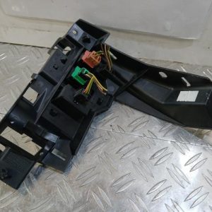 CITROEN C4 PICASSO 1