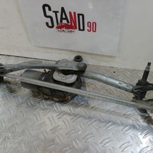 AUDI A3 3 SPORTBACK PHASE 1