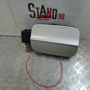 AUDI A3 3 SPORTBACK PHASE 1