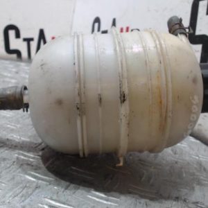 CITROEN C3 2 PHASE 1