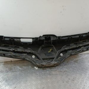 RENAULT KANGOO 2 PHASE 2