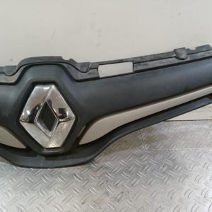 RENAULT KANGOO 2 PHASE 2