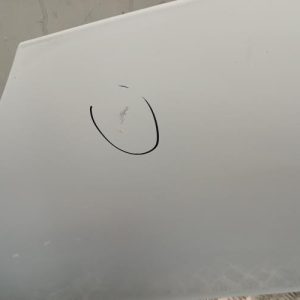 RENAULT KANGOO 2 PHASE 1