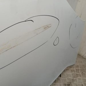 RENAULT KANGOO 2 PHASE 1