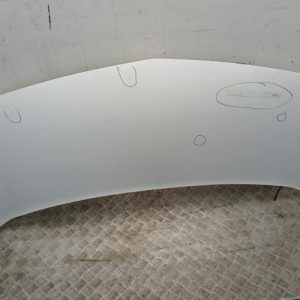 RENAULT KANGOO 2 PHASE 1