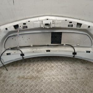 RENAULT KANGOO 2 PHASE 1