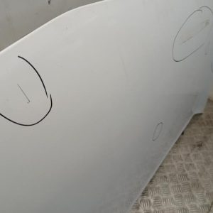 RENAULT KANGOO 2 PHASE 1