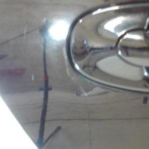 SAAB 9.3 2 SPORT HATCH PHASE 1 BREAK