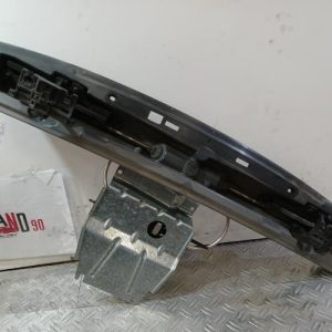 PEUGEOT RCZ PHASE 1 COUPE