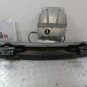 PEUGEOT RCZ PHASE 1 COUPE