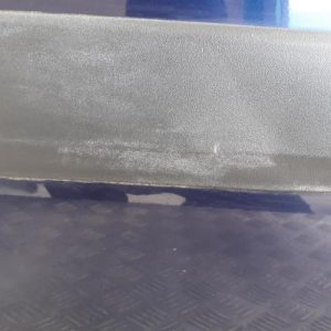 FORD FIESTA 4 PHASE 2