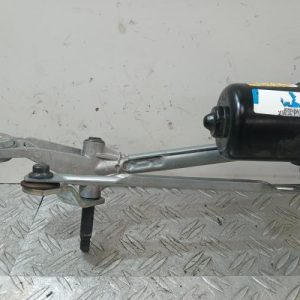 RENAULT MEGANE 4 PHASE 1 BREAK