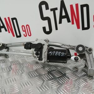 BMW SERIE 3 E93 CABRIO PHASE 1