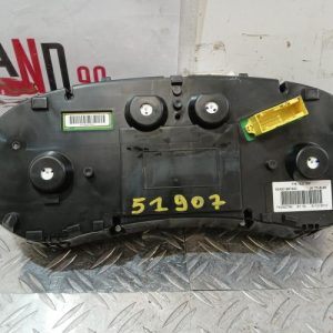 PEUGEOT RCZ PHASE 1 COUPE