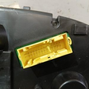 PEUGEOT RCZ PHASE 1 COUPE