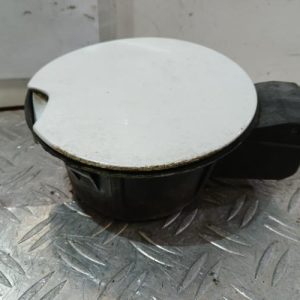 PEUGEOT 3008 1 PHASE 1