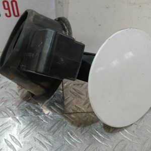 PEUGEOT 3008 1 PHASE 1