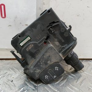 RENAULT KANGOO 2 PHASE 1