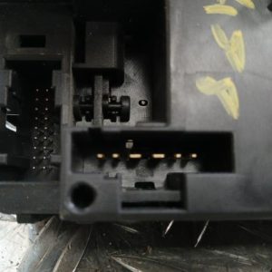 RENAULT KANGOO 2 PHASE 1