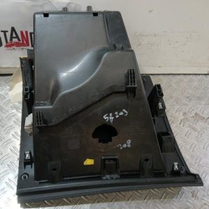 PEUGEOT 208 1 PHASE 2