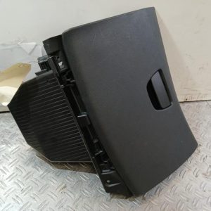 PEUGEOT 208 1 PHASE 2