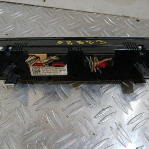 AUDI A3 3 SPORTBACK PHASE 1