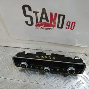 AUDI A3 3 SPORTBACK PHASE 1