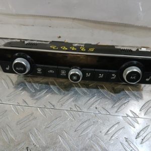 AUDI A3 3 SPORTBACK PHASE 1