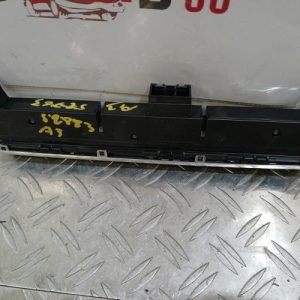 AUDI A3 3 SPORTBACK PHASE 1