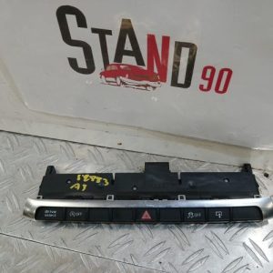 AUDI A3 3 SPORTBACK PHASE 1