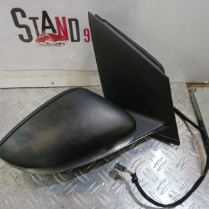 VOLKSWAGEN POLO 5 PHASE 1