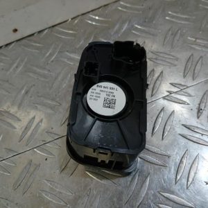 AUDI A3 3 SPORTBACK PHASE 1