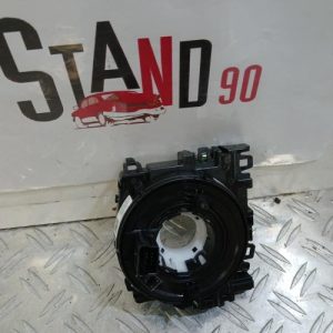 AUDI A3 3 SPORTBACK PHASE 1