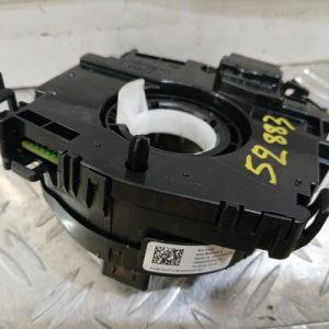 AUDI A3 3 SPORTBACK PHASE 1