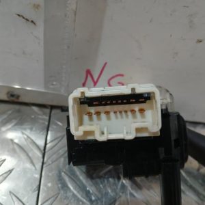 TOYOTA COROLLA VERSO 2