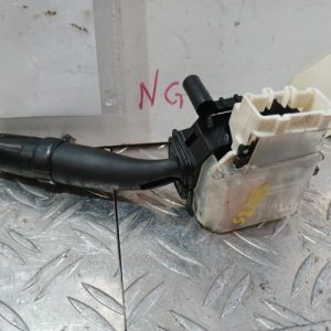 TOYOTA COROLLA VERSO 2