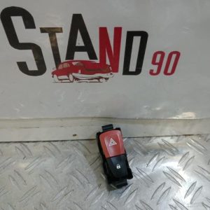 RENAULT MEGANE 3 PHASE 1