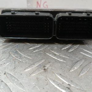 PEUGEOT 208 1 PHASE 2