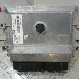 PEUGEOT 208 1 PHASE 2