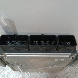 RENAULT CLIO 4 PHASE 1