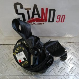 DACIA SANDERO 2 PHASE 2