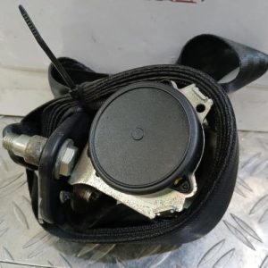 DACIA SANDERO 2 PHASE 2