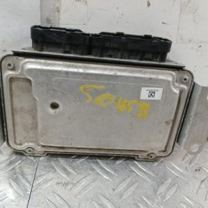 TOYOTA AYGO 1 PHASE 2