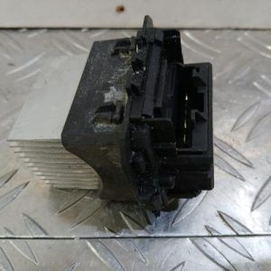 PEUGEOT 308 1 PHASE 1