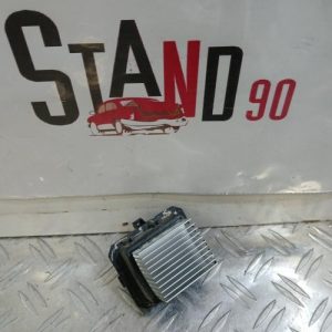 PEUGEOT 308 1 PHASE 1